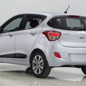 A-hyundai-i10-2