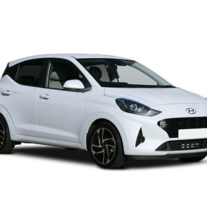 hyundai-i10