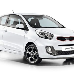 kia-picanto-1024×683