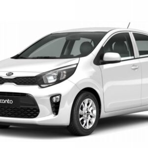 picanto-2019-900×600
